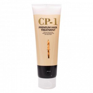 Протеиновая маска для волос CP-1 Premium Protein Treatment