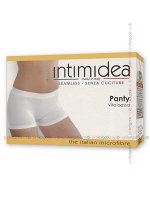 INTIMIDEA, FLORIDA PANTY vita bassa