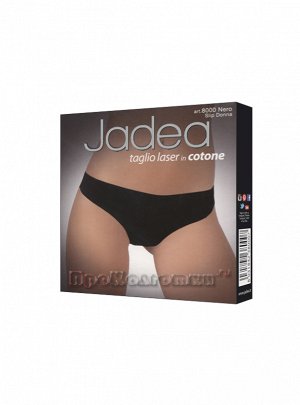 Jadea, 8000 slip donna