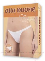 ALLA BUONE, 3053 TANGA