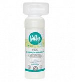 Vaily Средство для стирки белья универсальное Vaily sensitive 750 мл