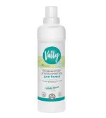 Vaily Ополаскиватель для белья Vaily touch 750 мл