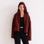 Ликвидация — жакеты, куртки, кардиганы, верхняя