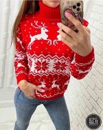 Распродажа женская кофта