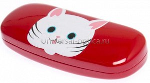 Футляр для очков