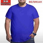 РАСПРОДАЖА МУЖСКАЯ ФУТБОЛКА ТКАНЬ ХЛОПОК