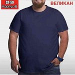 РАСПРОДАЖА МУЖСКАЯ ФУТБОЛКА ТКАНЬ ХЛОПОК