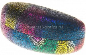 Футляр для солнцезащитных очков