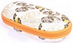 Футляр для солнцезащитных очков