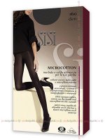 SISI, MICROCOTTON 160