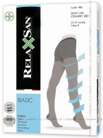RELAXSAN, art. 980 COLLANT 280