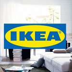 IKEA. Это ❤ ️ самые лучшие цены