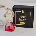 AROMA BOX. Качественная аромапродукция ❤