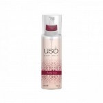 Спрей для тела Berry Kiss 175 ML