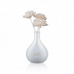 Диффузор Lux White Jasmine 150 ml
