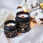 AROMA BOX. Качественная аромапродукция ❤