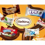Бесконечно вкусно) к вашему столу)+ Любимый Акконд