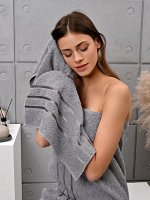 Полотенце махровое 70х130