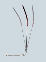 Готовые очки Oscar 858 C1 Стекло