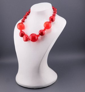 Sfere Serdtse Red