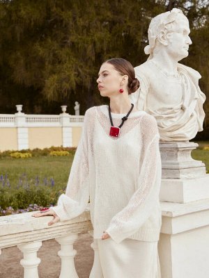 “Kvadrat” Novoe