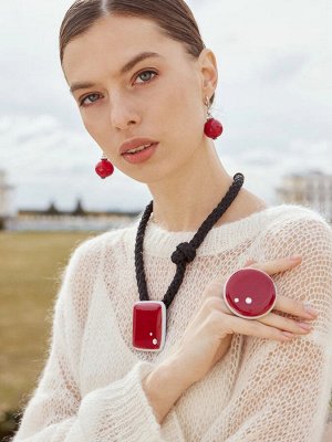 “Kvadrat” Novoe