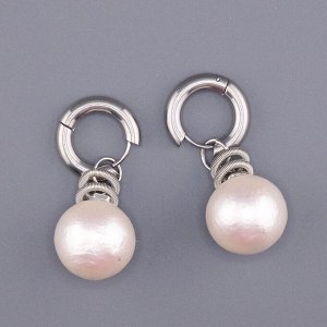 Cotton Pearl