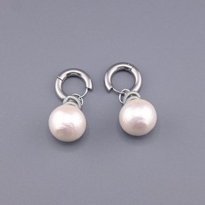 Cotton Pearl