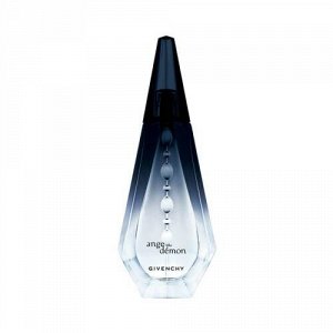 GIVENCHY ANGEL OU DEMON lady  30ml edp парфюмерная вода женская