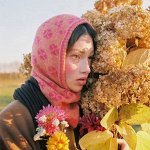 Капоры, балаклавы, капюшоны