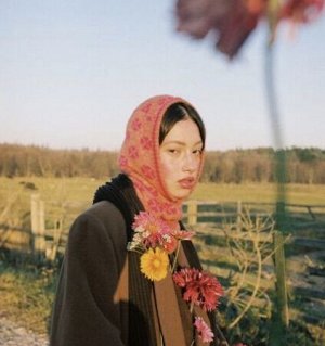 Капор демисезонный, капюшон зимний