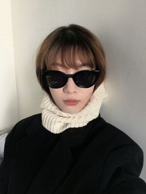 Капор демисезонный, капюшон зимний