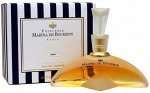MARINA DE BOURBON lady  50ml edp парфюмерная вода женская