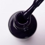 Акция! №17 Гель-лак Bagheera Nails Pantone, 10мл