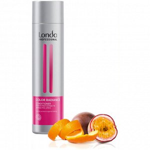 Кондиционер для окрашенных волос Radiance