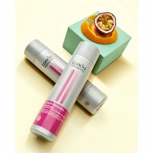 Кондиционер для окрашенных волос Radiance