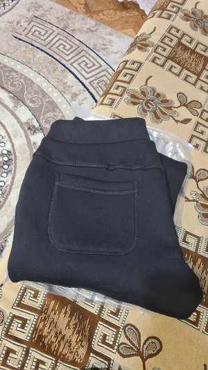 Брюки