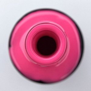 №34 Гель-лак Bagheera Nails New Neon, 10мл