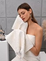 Полотенце махровое 70*140