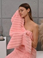 Полотенце махровое  50*90