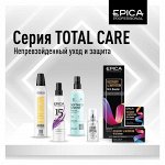 Epica Professional — профес. средства ухода за волосами