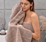 Полотенце махровое  50*90