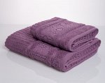 Полотенце махровое 50*90