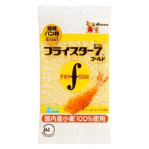 Кляр Темпура Frystar, 100 гр. 1/30