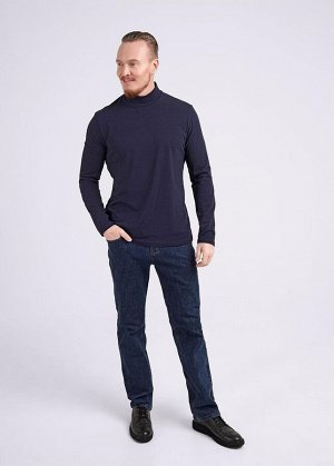 Clever wear CLE джемпер муж. 602063/2гг