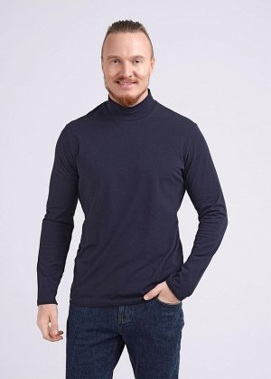 Clever wear CLE джемпер муж. 602063/2гг