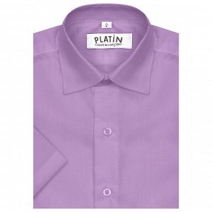 Рубашка Platin Alester для мальчика