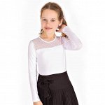 Блузка Basia Molly для девочки