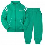 Костюм  Color для мальчика