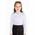 Блузка Basia Arabella для девочки